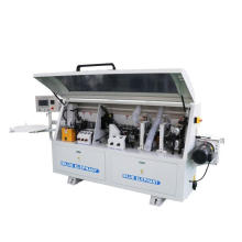 Chinese Factory Directly Selling Edge Banding Machine Woodworking Automatic Price